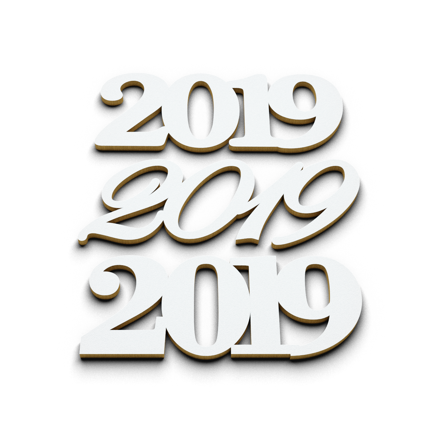 2019