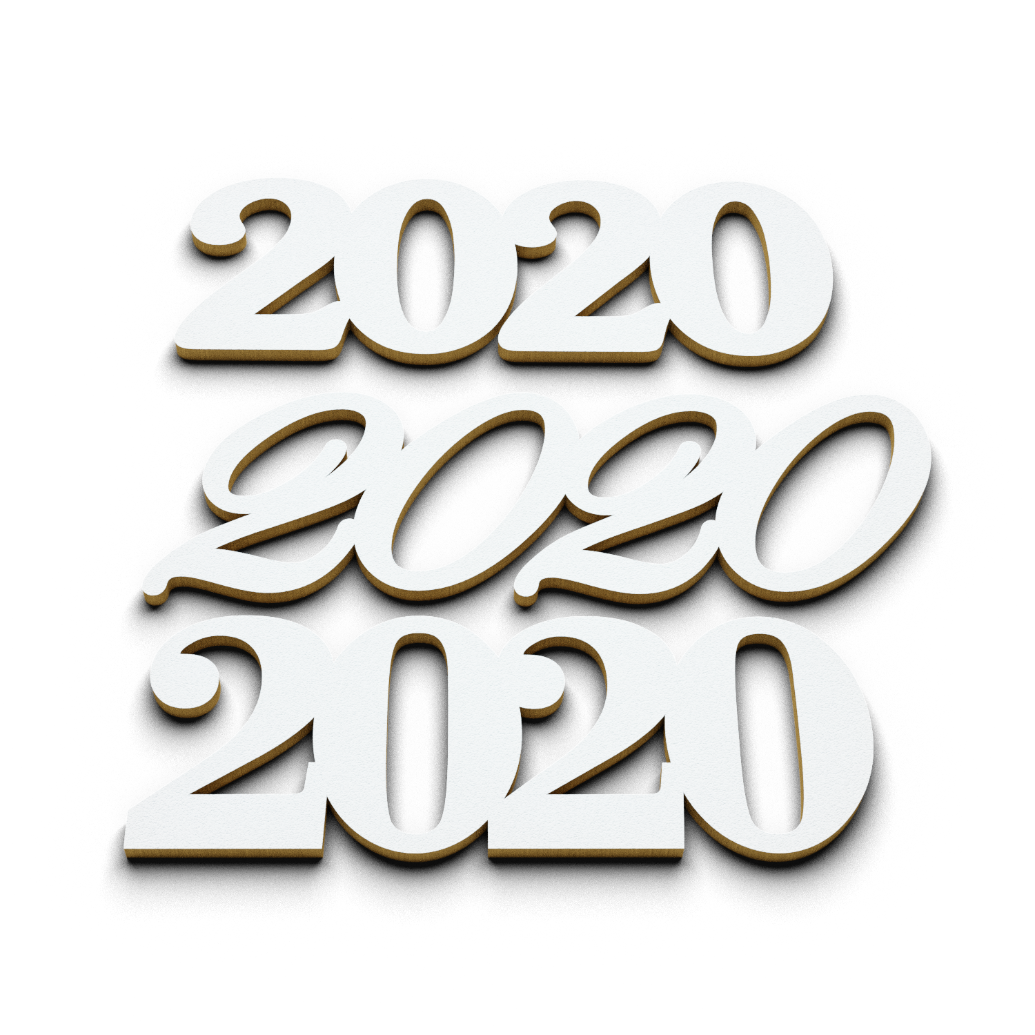 2020