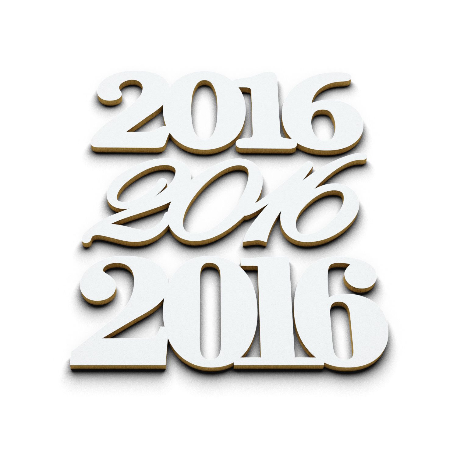 2016