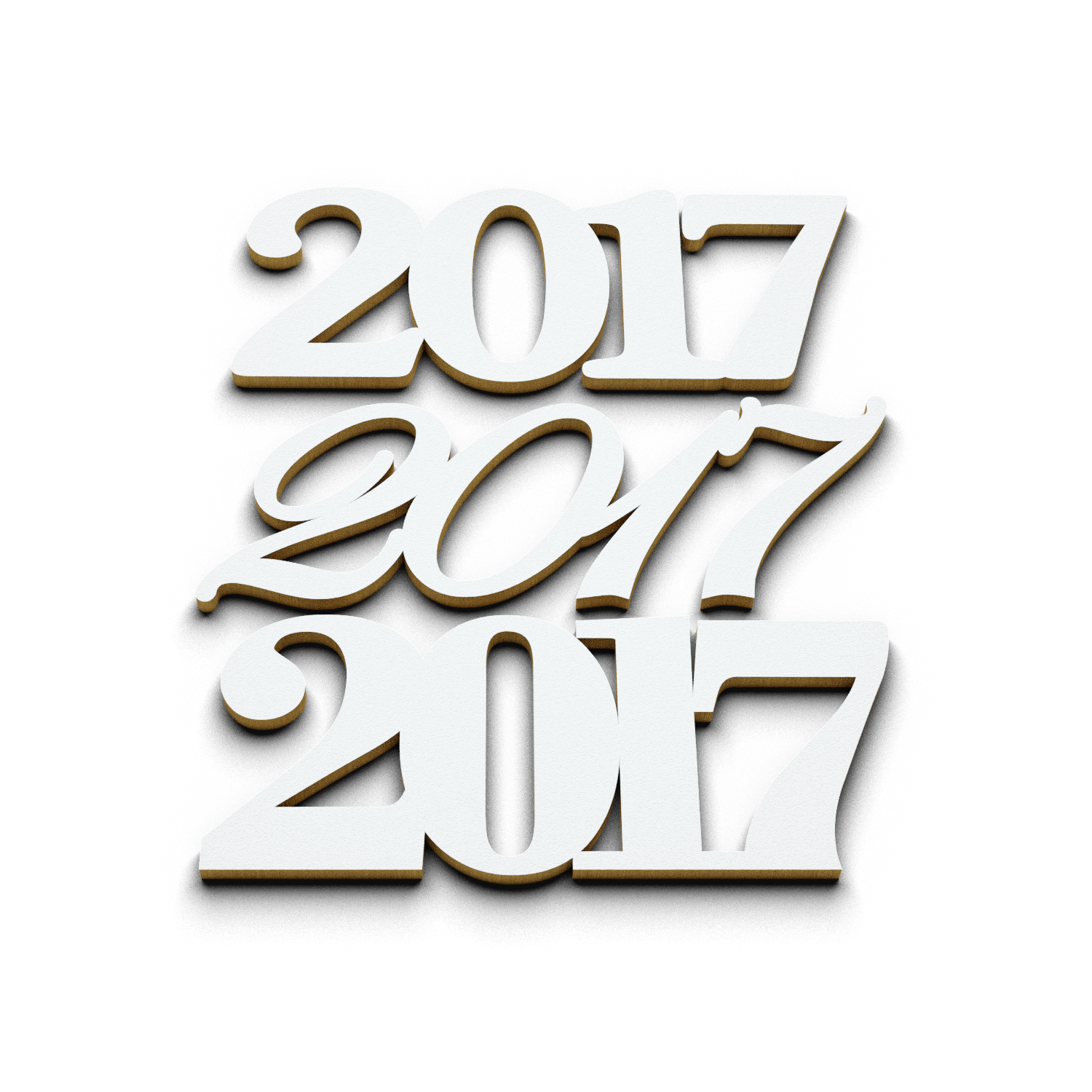 2017