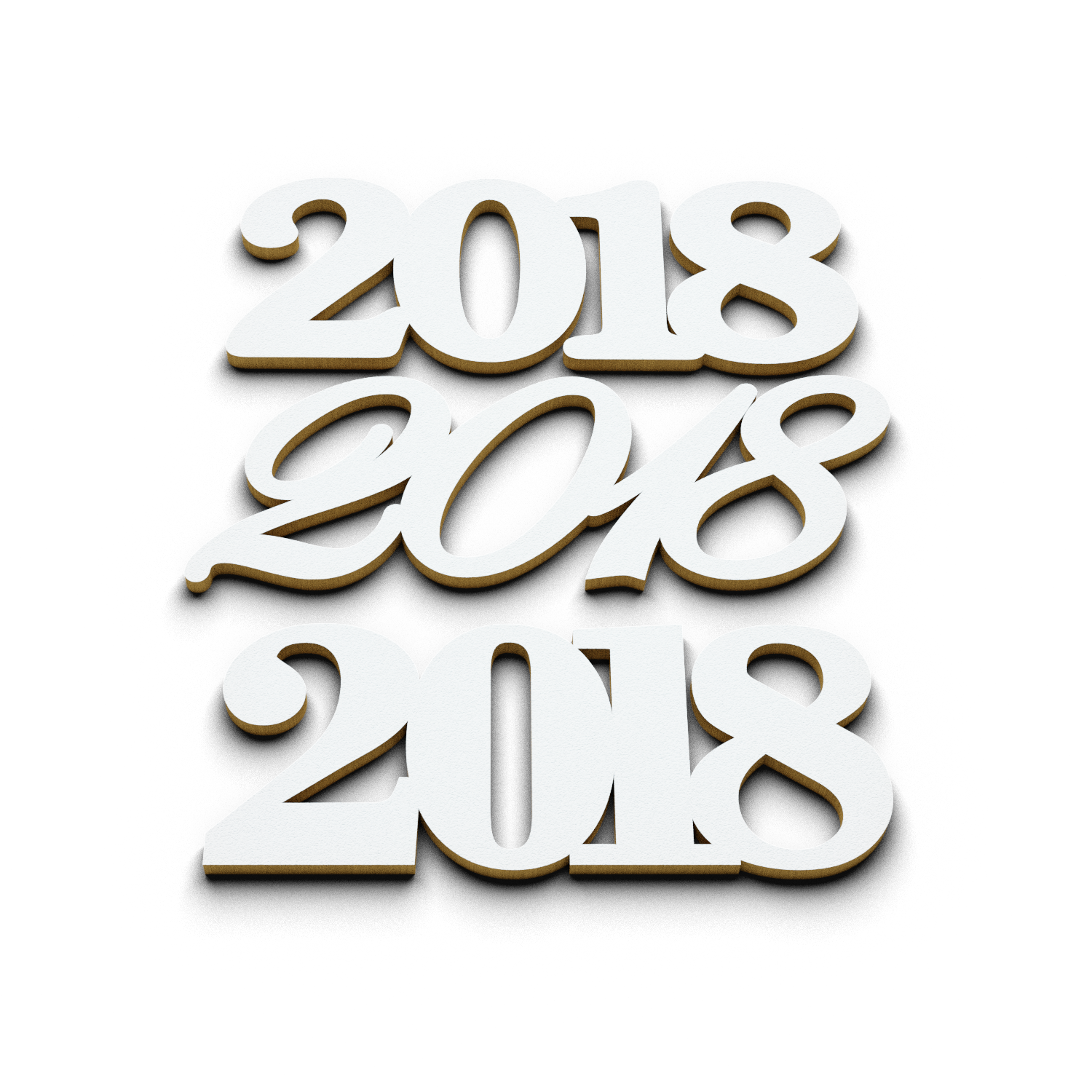 2018