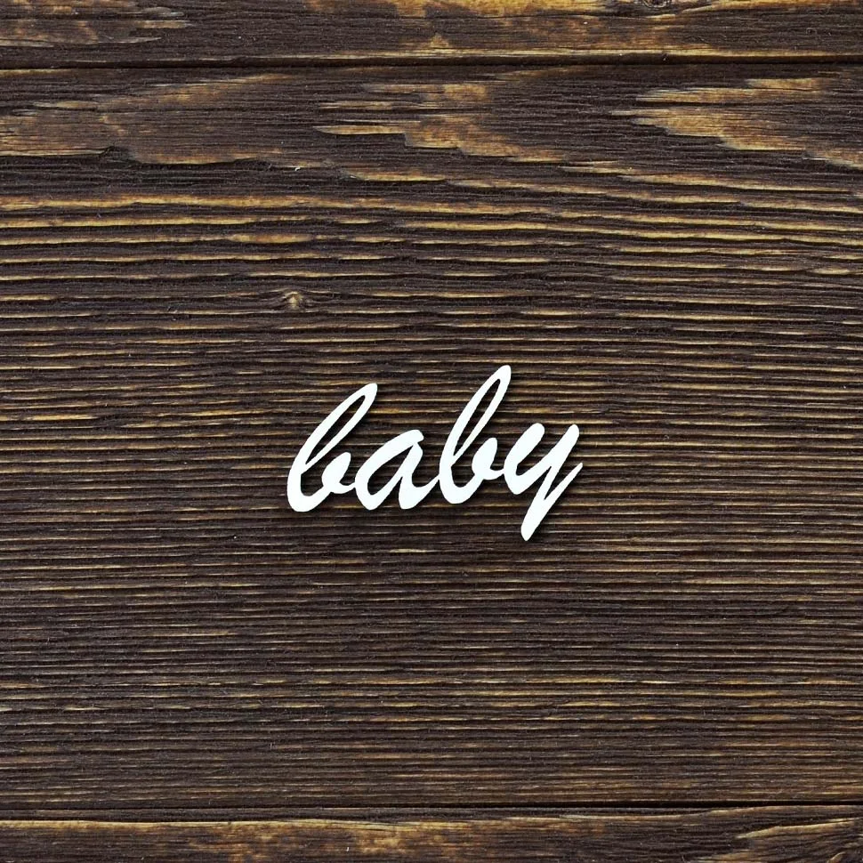 Baby