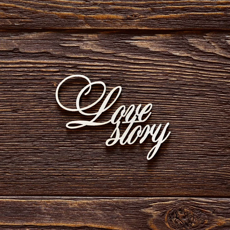 Love story