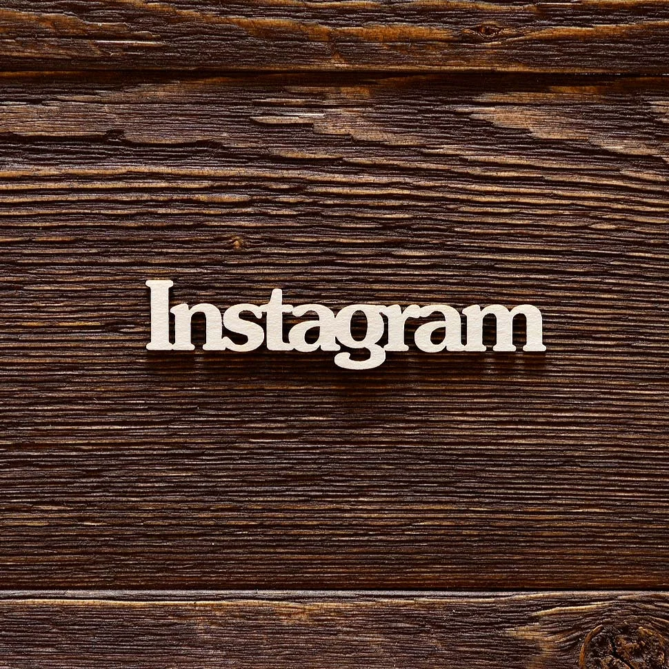 Instagram