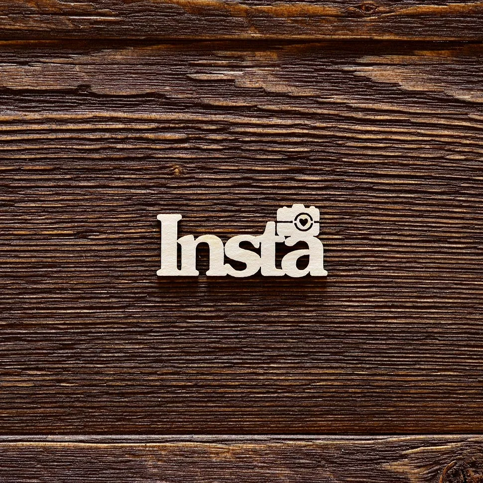 Insta