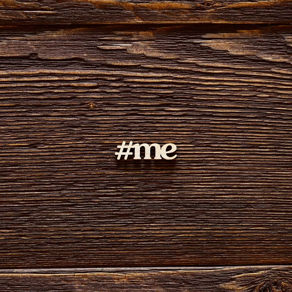 #me