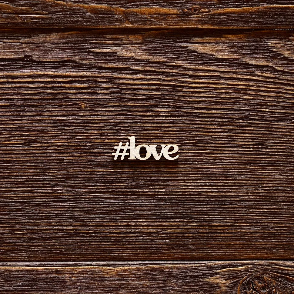#love