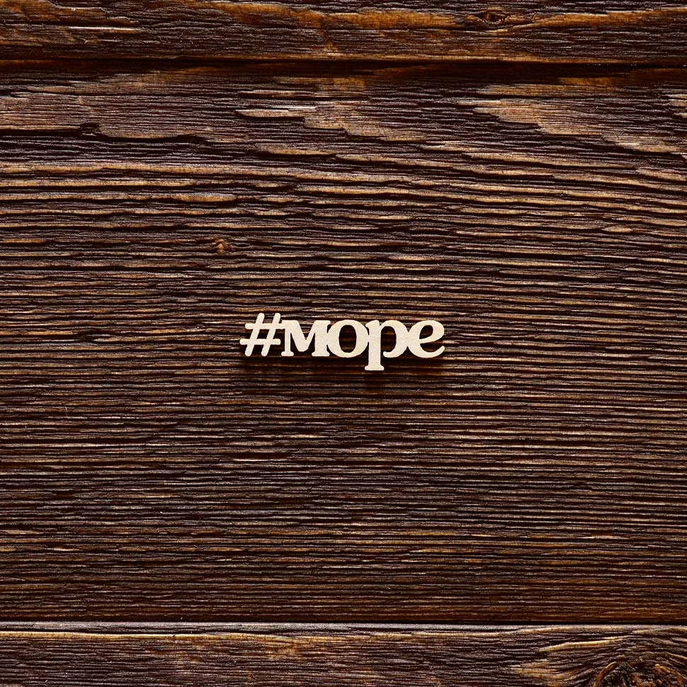 #море