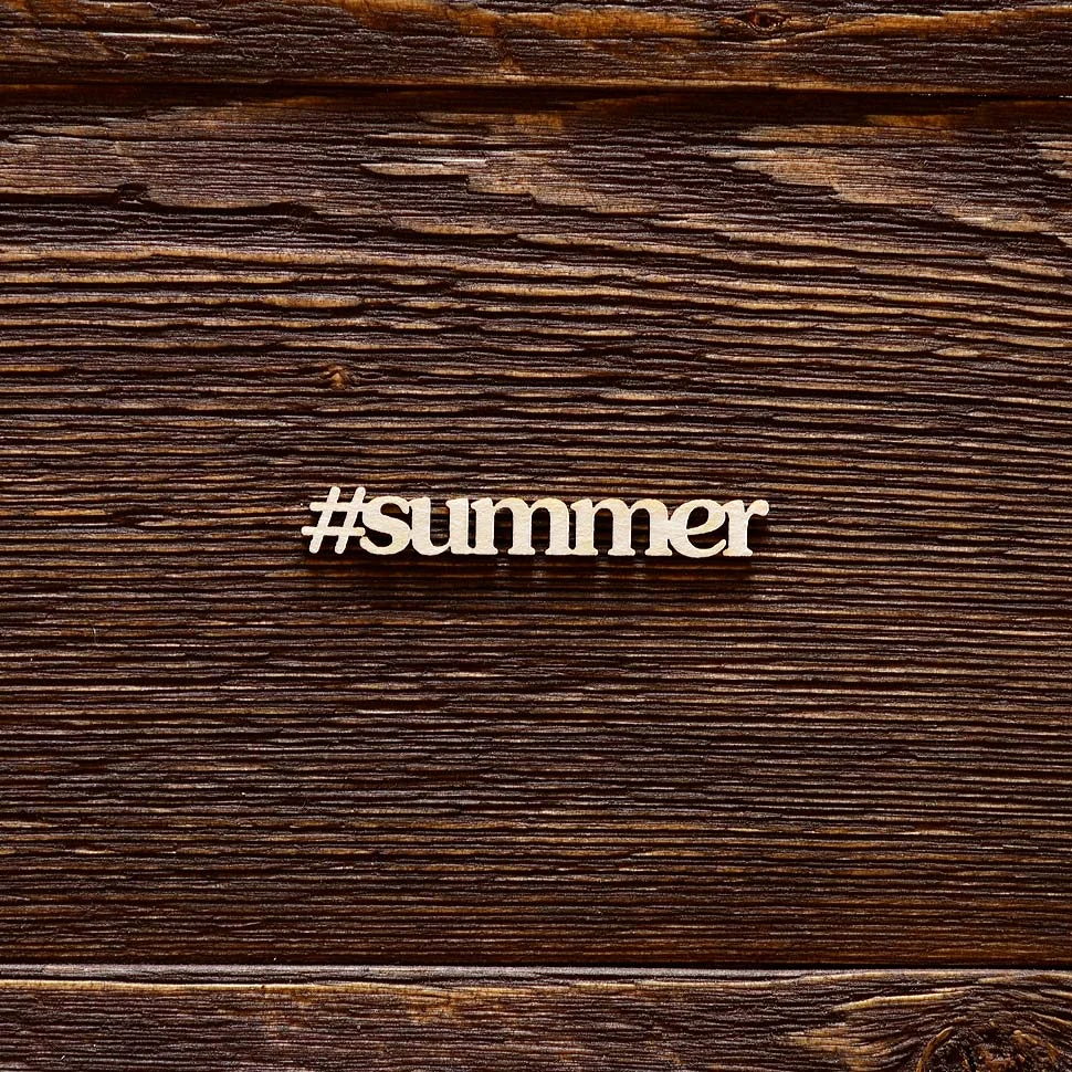 #summer