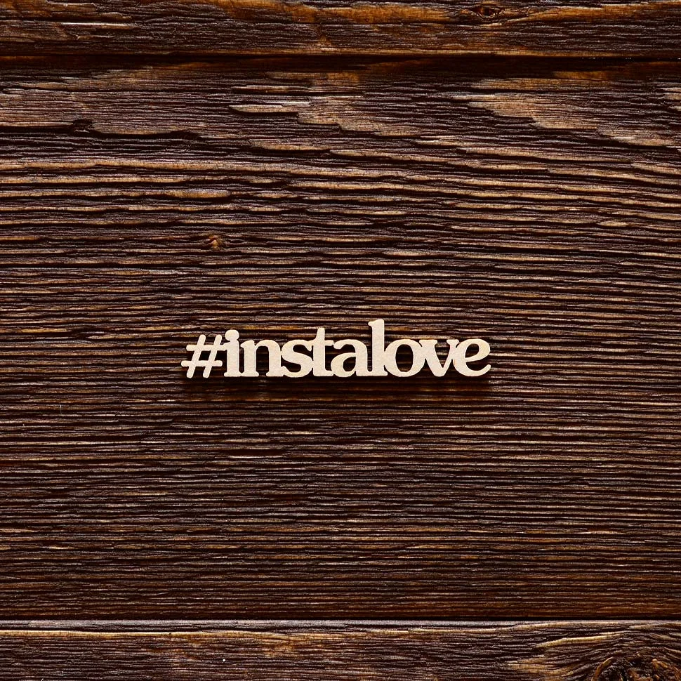 #instalove