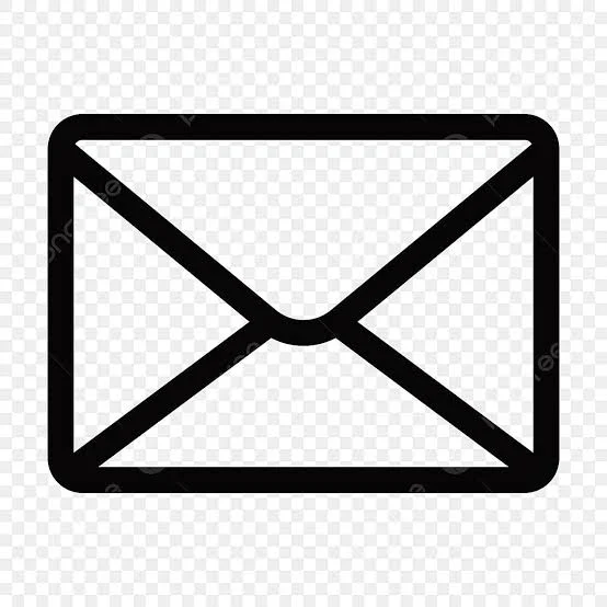 mail@artlines.pro