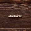 #instalove