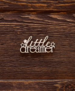Little dreamer  №2