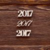 2017