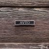 AVTO